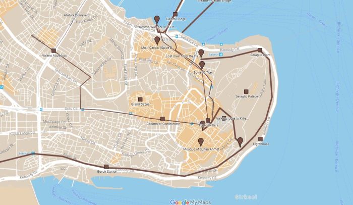 bondmaps-istanbul-map