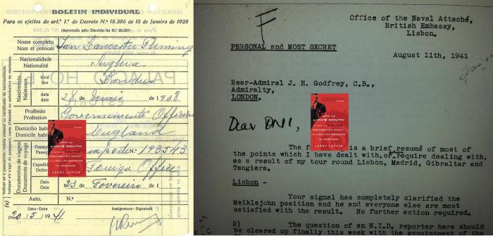 fleming-palacio-godfrey-memo-1