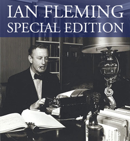 ian-fleming-sidebar-promo