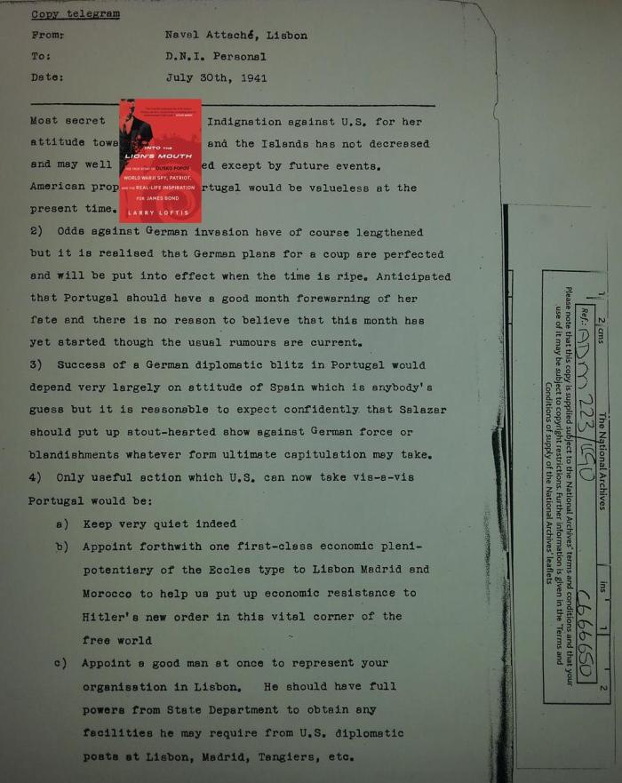 if-july-30-1941-memo-to-adm-godfrey-w-watermark-1