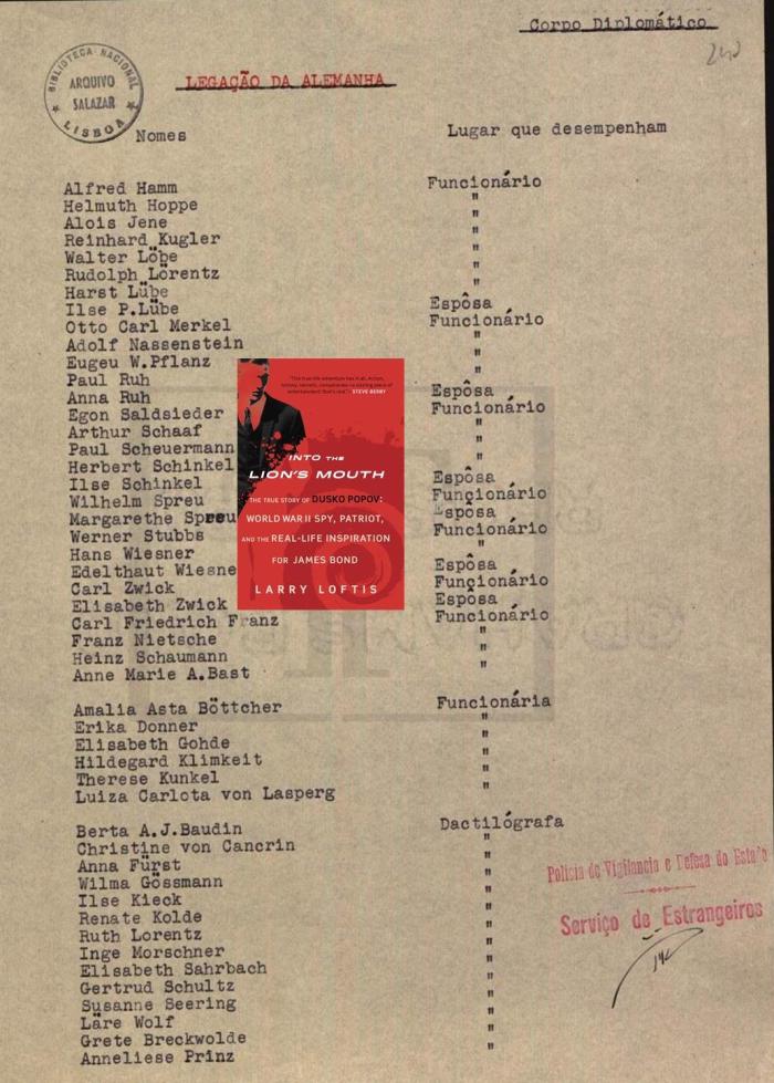 nassenstein-sahrbach-w-watermark2-jpg-1