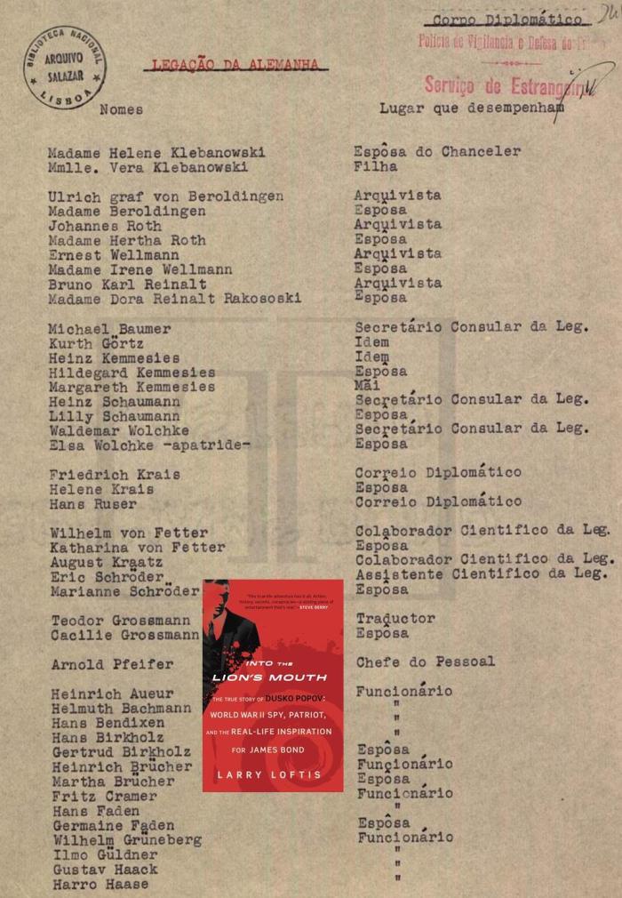 shroeder-cramer-w-watermark-1