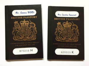 Photo: Robert Gritten