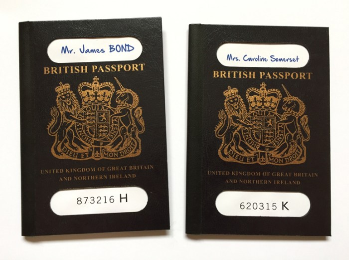 Photo: Robert Gritten