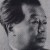 Torao Saito mid 1950s