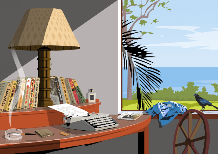 Goldeneye by ©Richard O'Neill [not for reproduction]