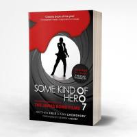 New Paperback Edition